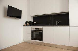 My home - Lecco - 2