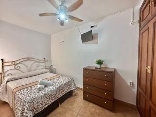 Apartamento Casa de Don Juan - 9