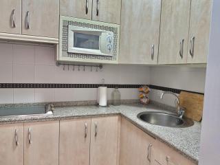 Apartamento Casa de Don Juan - Córdoba - 7