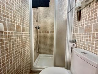 Apartamento Casa de Don Juan - Córdoba - 3