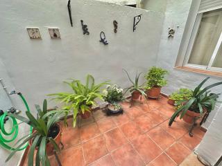 Apartamento Casa de Don Juan - Córdoba - 2