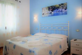 TRE BORGHI - San Giovanni a Piro - 2