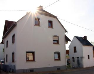 Haus Bella Altendiez - Altendiez - 4