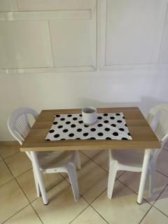 Petite villa a hay dakhla - Agadir - 9