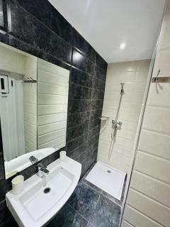 Petite villa a hay dakhla - Agadir - 7