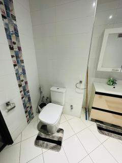 Petite villa a hay dakhla - 2