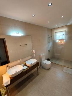 Regina del Mare - Bar - 6