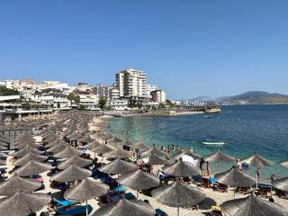 DIAMOND STAR 2 - Sarandë - 5