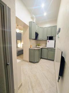 Medova Apartments - 7