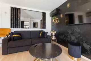 Golden Paradise Port nature village - 7