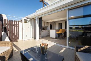 Golden Paradise Port nature village - 5