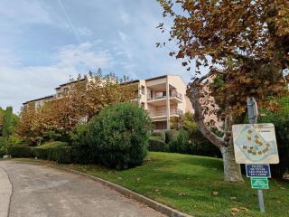 LES BALCONS - Six-Fours-les-Plages - 9