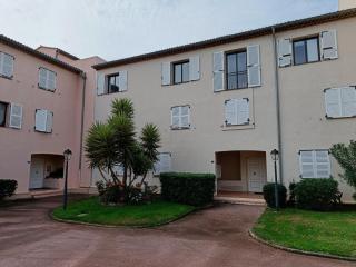 LES BALCONS - Six-Fours-les-Plages - 8