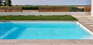 La maison du Petit Pin - La Tranche-sur-Mer - 8