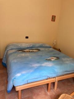 appartamento - Nocera Umbra - 8