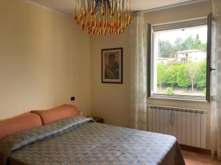 appartamento - Nocera Umbra - 5