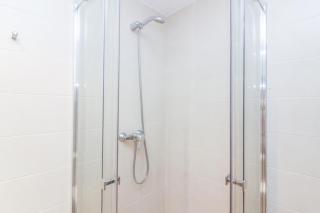 Bright duplex apartment for families-VICALV - Madrid - 7