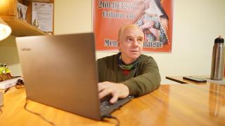 Santa Matilde Hospedaje - 5