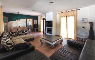 Gorgeous Home In Conil De La Frontera - 5