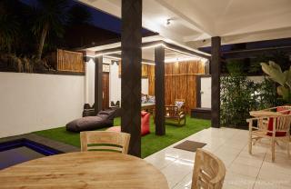 Villa Ari - Seminyak - 5