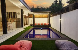 Villa Ari - Seminyak - 0