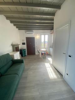 CV Martesana Gessate - Gessate - 9