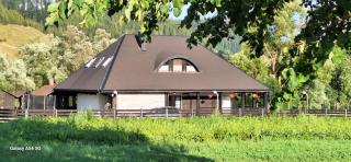 Casa Bukovina - Mănăstirea Humorului - 4