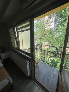 1453Apartments - Istanbul - 9