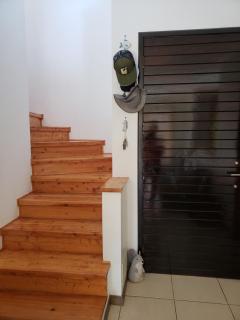 Casa 9 personas Punta Puyai Papudo - Papudo - 0