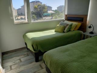 Casa 9 personas Punta Puyai Papudo - Papudo - 1
