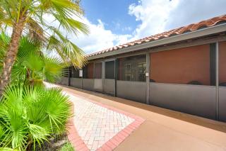 Naples Studio with Community Pool and Tennis Courts! - Naples - 9