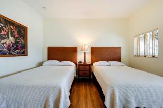 Sunny Naples Escape with Heated Community Pool! - Naples - 6
