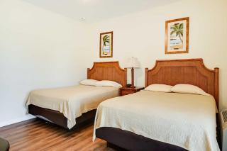 Cozy Naples Retreat with Community Pool and Water View - Naples - 7