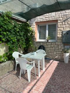 Naomi Rooms - Poreč - 6
