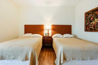 Naples Hideaway with Resort Amenities! - Naples - 7