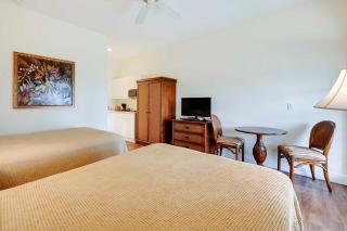 Naples Hideaway with Resort Amenities! - Naples - 5