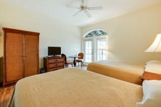 Naples Hideaway with Resort Amenities! - Naples - 4