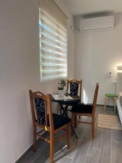 Naomi Rooms - Poreč - 5
