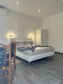 Naomi Rooms - Poreč - 4