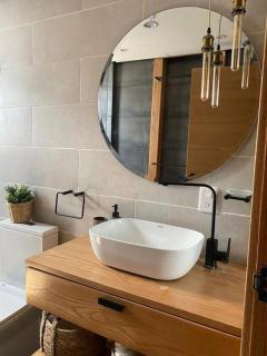 1hb Terraza Jacuzzi Espectacular - 5