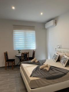 Naomi Rooms - Poreč - 3