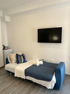 Naomi Rooms - Poreč - 2