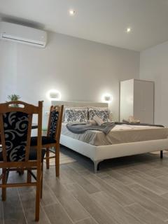 Naomi Rooms - Poreč - 1