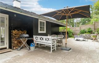 Gorgeous Home In Vejby With Wifi - Vejby - 7