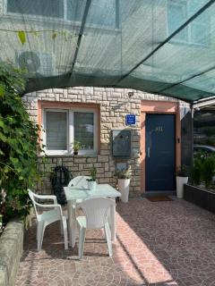 Naomi Rooms - Poreč - 0