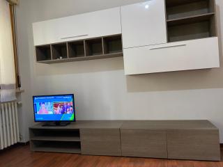 Gabe - Cesena - 4