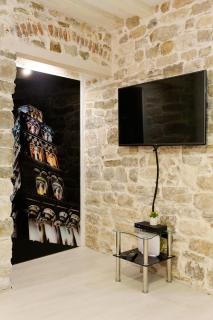 Apartment Stone - 4