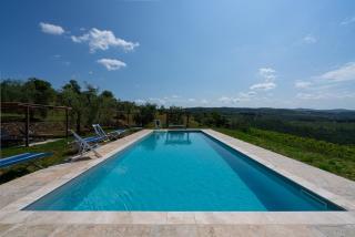 Casa Ana - Greve in Chianti - 0