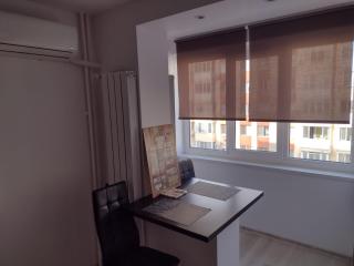 Delightful Studio Grigorescu - Bucharest - 5