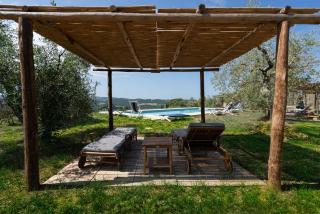 Casa Ana - Greve in Chianti - 4